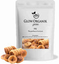 GlowOrganik Premium Fig – 250g | 500g | 1000g