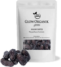 GlowOrganik Premium Dates –  Kalma - 400G