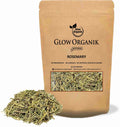 GlowOrganik Premium Rosemary – 50g | 100g