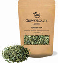 GlowOrganik Premium Tea Turkish – 50g | 100g