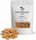 GlowOrganik Premium Walnuts – 250g | 500g | 1000g